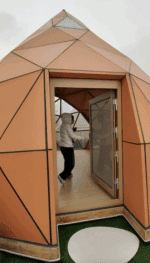 Zome design et durable – Image 7
