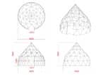 Zome design et durable – Image 11