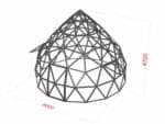 Zome design et durable – Image 12