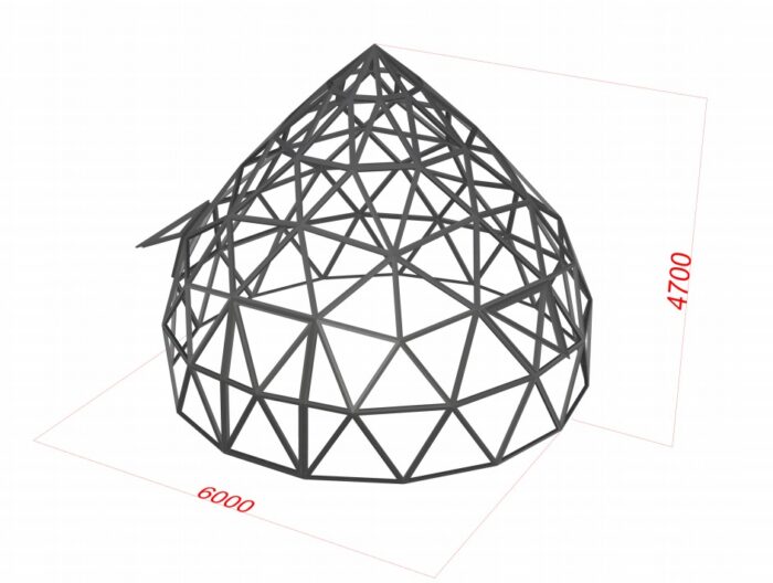 Zome design et durable – Image 12