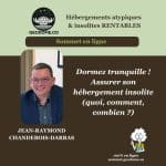 Pack complet : Sommet des hébergements atypiques & insolites rentables – Image 21