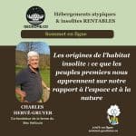 Pack complet : Sommet des hébergements atypiques & insolites rentables – Image 22