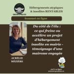 Pack complet : Sommet des hébergements atypiques & insolites rentables – Image 9