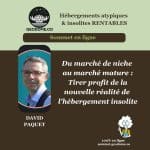 Pack complet : Sommet des hébergements atypiques & insolites rentables – Image 19