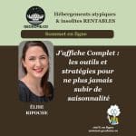Pack complet : Sommet des hébergements atypiques & insolites rentables – Image 14