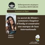 Pack complet : Sommet des hébergements atypiques & insolites rentables – Image 18