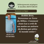 Pack complet : Sommet des hébergements atypiques & insolites rentables – Image 8