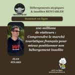 Pack complet : Sommet des hébergements atypiques & insolites rentables – Image 17