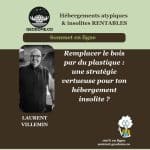 Pack complet : Sommet des hébergements atypiques & insolites rentables – Image 11