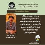 Pack complet : Sommet des hébergements atypiques & insolites rentables – Image 10