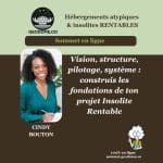 Pack complet : Sommet des hébergements atypiques & insolites rentables – Image 20