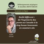 Pack complet : Sommet des hébergements atypiques & insolites rentables – Image 6